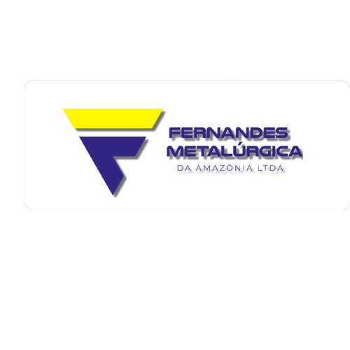 Logotipo da empresa VINYCIUS EMANUEL DO NASCIMENTO