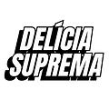 Logotipo da empresa THIAGO SANTOS PONCE