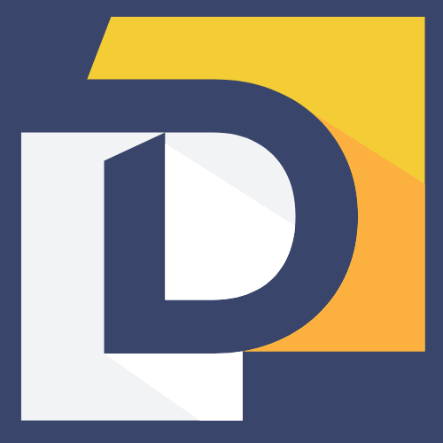 Logotipo da empresa DAF ENERGIA LTDA
