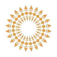 Logotipo da empresa SMILE GALLERY ODONTOLOGIA INTEGRADA