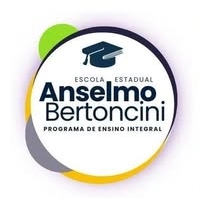 Logotipo da empresa MAXWEL ELIAS NUNES DA SILVA