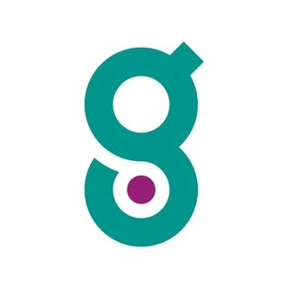 Logotipo da empresa RIO MARIA PA LTDA.