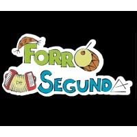 Logotipo da empresa FORRO DE GRIFF