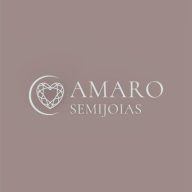 Logotipo da empresa ANA PAULA AMARO