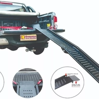 Logotipo da empresa CERAMICA ROMANA