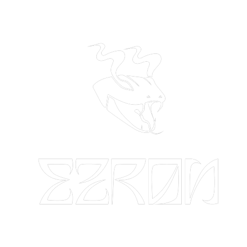 Logotipo da empresa ESRON CANDEIA DE SOUSA