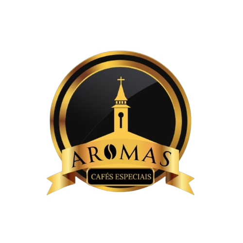 Logotipo da empresa ALEXANDRE INACIO CANDIDO DE PAULA