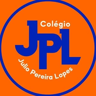 Logotipo da empresa JPL ENSINO INFANTIL FUNDAMENTAL E MEDIO