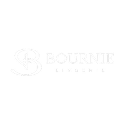 Logotipo da empresa BOURNIE LINGERIE