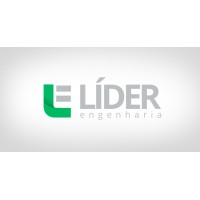 Logotipo da empresa LIDER REFORMA E CONSTRUCOES LTDA