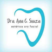 Logotipo da empresa DRA ANA CLAUDIA TEIXEIRA LTDA