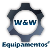 Logotipo da empresa ROBERT SOUZA DE OLIVEIRA