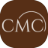 Logotipo da empresa CMC