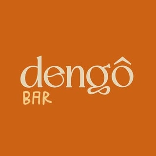 Logotipo da empresa DENGO