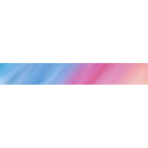 Logotipo da empresa MARCONIS MALAQUIAS FERREIRA