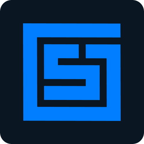 Logotipo da empresa SAMAGRAN MARMORES E GRANITOS