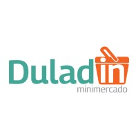 Logotipo da empresa DULADIN MINIMERCADO