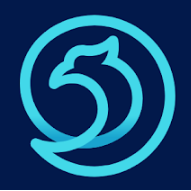 Logotipo da empresa FENIX SOLUCOES MOBILE