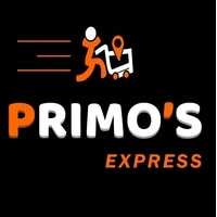 Logotipo da empresa PRIMO'S EXPRESS MINI-MERCADO LTDA