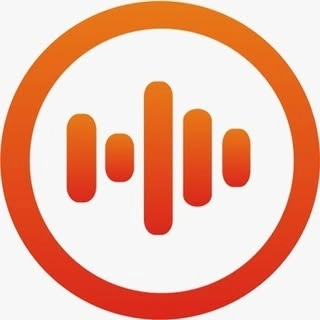 Logotipo da empresa MELPHIS FM RIBEIRAO PRETO