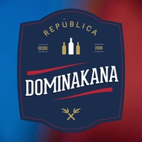 Logotipo da empresa MATEUS GOMES PEREIRA SILVA