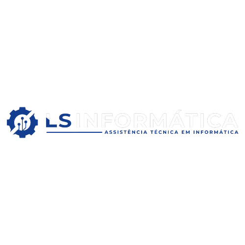Logotipo da empresa LUCAS PIRES DE SOUSA