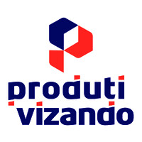 Logotipo da empresa PRODUTIVIZANDO - GESTAO EMPRESARIAL
