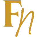 Logotipo da empresa VAL NAILS