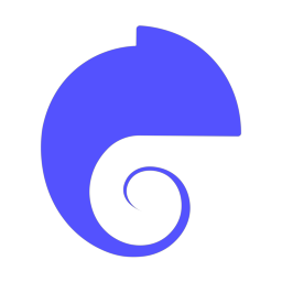 Logotipo da empresa ANDERSON WESLEY TERRA FILHO