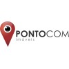 Logotipo da empresa PONTO COM