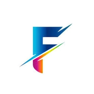 Logotipo da empresa FACULDADE CENTRAL DE MINAS EAD LTDA