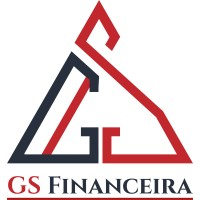 Logotipo da empresa GS FINANCEIRA