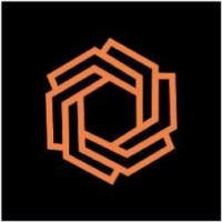 Logotipo da empresa ELITTE PROJETOS E CONSTRUCOES