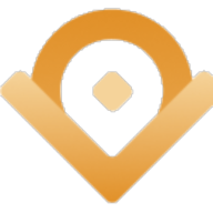 Logotipo da empresa ESPIRITO SANTO ESCRITORIO VIRTUAL LTDA