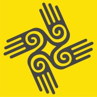 Logotipo da empresa LUDICANDO