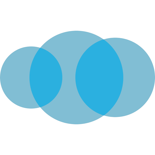 Logotipo da empresa CHRISTIAN MAILER