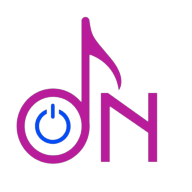 Logotipo da empresa AMAD ENTRETENIMENTO