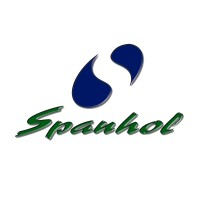 Logotipo da empresa SPANHOL LTDA