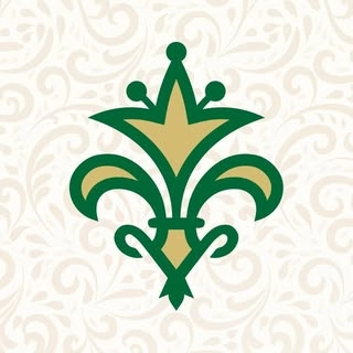 Logotipo da empresa ORATORIO SAO JOSE