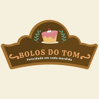 Logotipo da empresa SHAYANN SOARES MORAIS