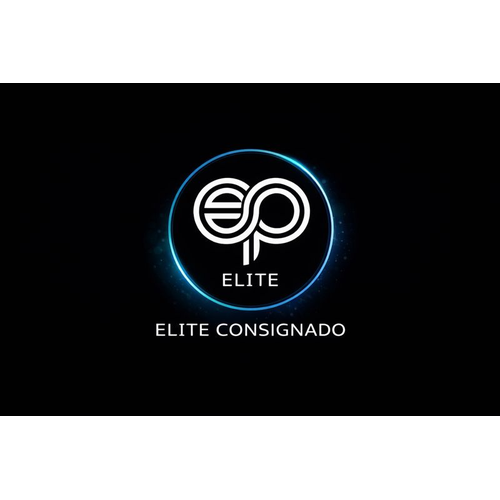 Logotipo da empresa ELITE PREMIUM