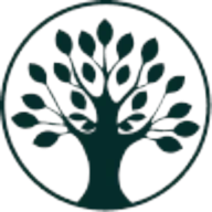 Logotipo da empresa INSTITUTO FIGUEIRA