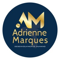 Logotipo da empresa AMCONSULTORIA