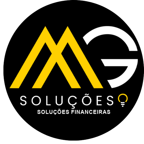 Logotipo da empresa GCON