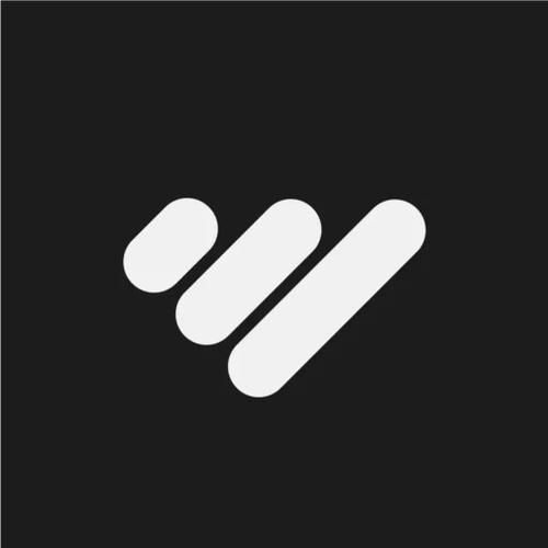 Logotipo da empresa VERTISE