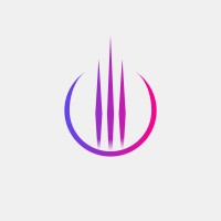 Logotipo da empresa CLAW
