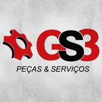 Logotipo da empresa GS3 EXPRESS