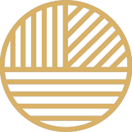 Logotipo da empresa VILLA TAIPAS CHALES