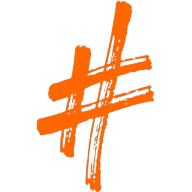 Logotipo da empresa COMTRASIL SEMINOVOS