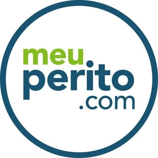 Logotipo da empresa MENTE RURAL